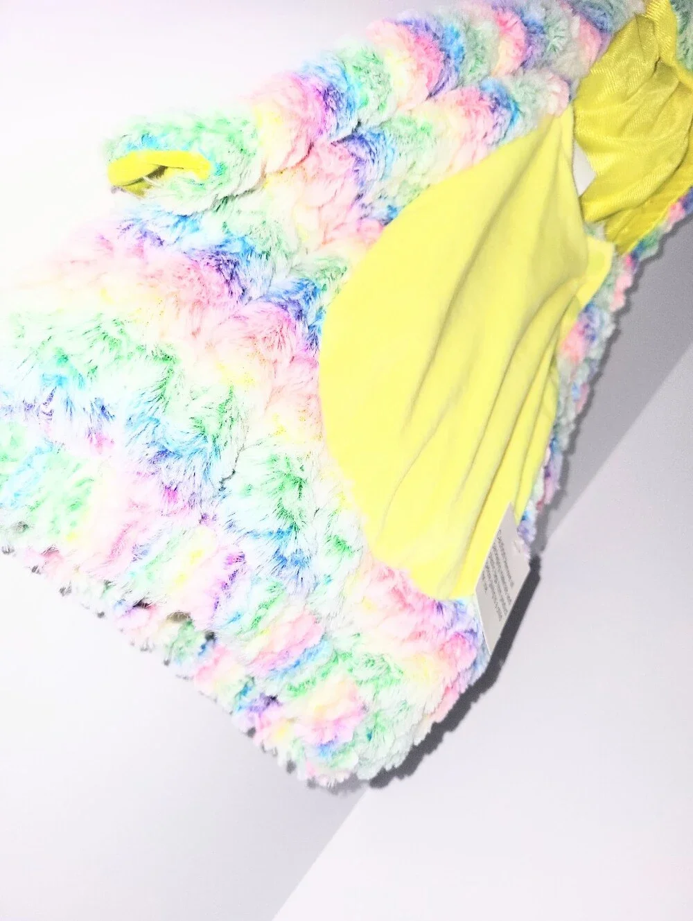 Hyde & Eek! Boutique nwt baby